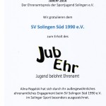 JubEhr