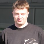 Daniel Unger
